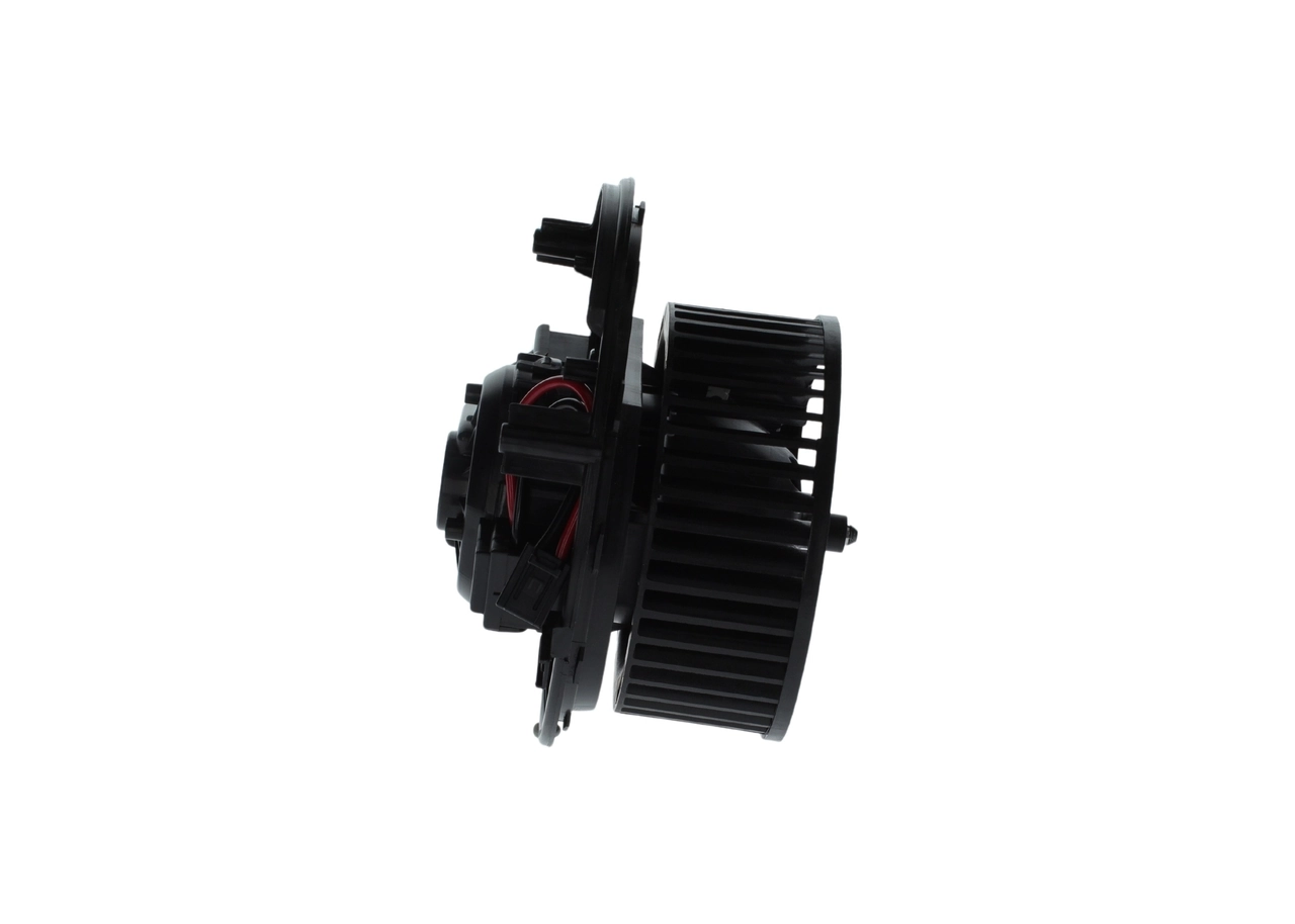 013011502R Bosch Motor de ventilador de forno (de aquecedor de salão)