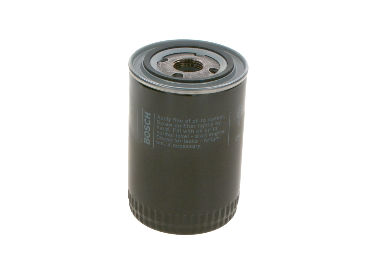 Compre 0451104066 Bosch Filtro de óleo