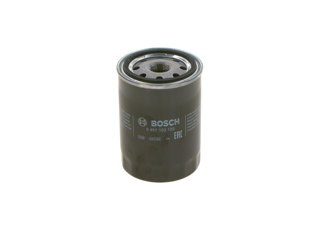 0451103109 Bosch
