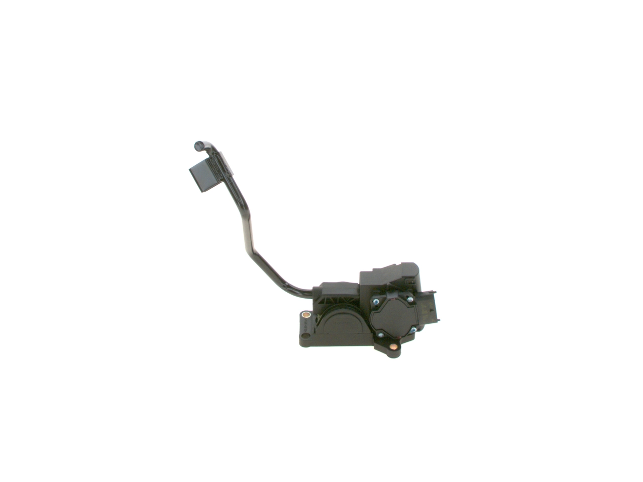 Compre Pedal de gás (de acelerador) Fiat Palio 