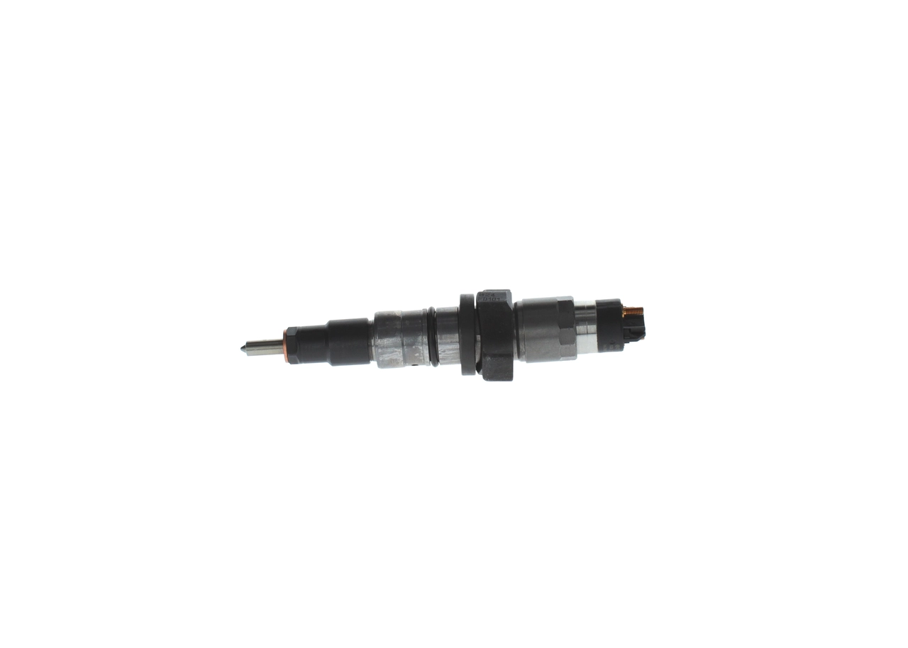 Injetor de injeção de combustível Bosch 0986435508 preço, a partir de 236,32 USD