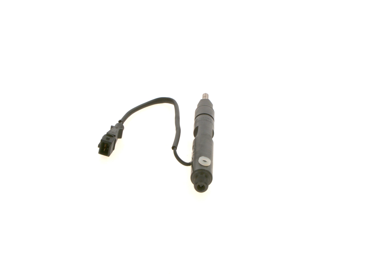 0432193643 Bosch Injetor de injeção de combustível