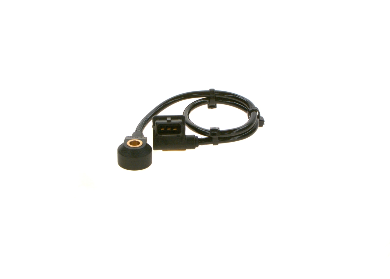 Compre 0261231074 Bosch Sensor de detonação