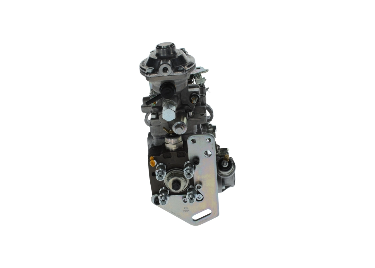 1987474933 Bosch