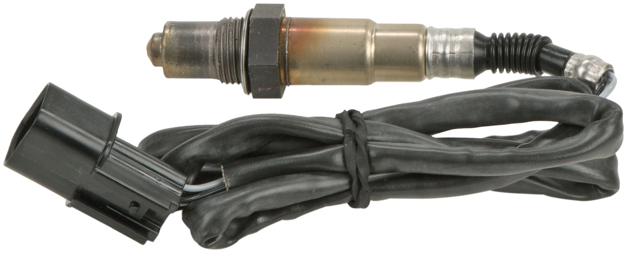  Bosch 0258986651 preço, a partir de 148,18 USD