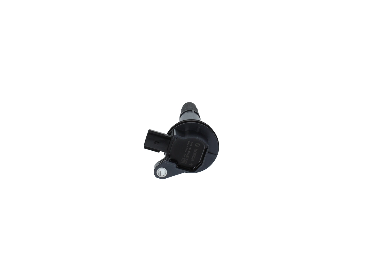 Bobina de ignição 098622A217 Bosch