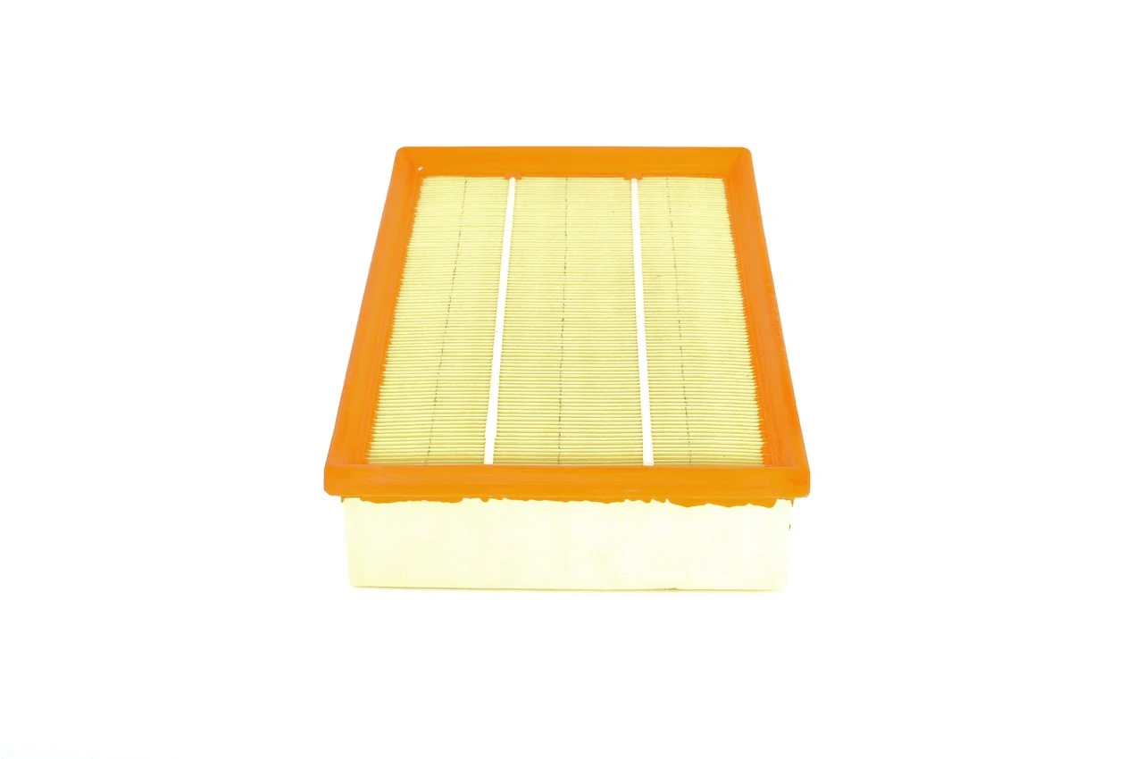 Filtro de ar Bosch F026400033 preço, a partir de 12,70 USD