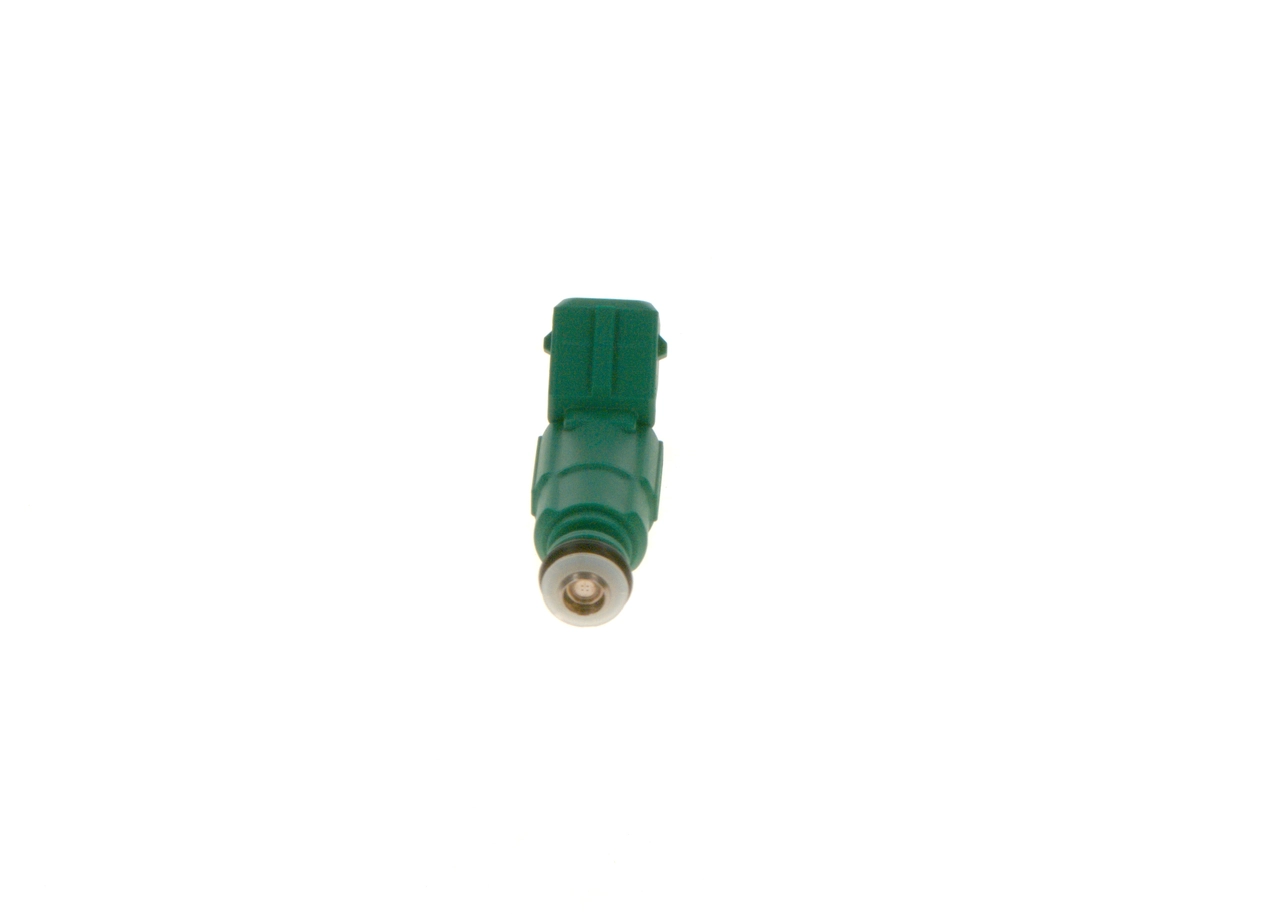Injetor de injeção de combustível Bosch 0280155770 preço, a partir de 66,76 USD