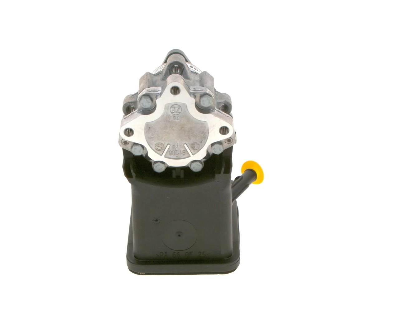 KS00000593 Bosch