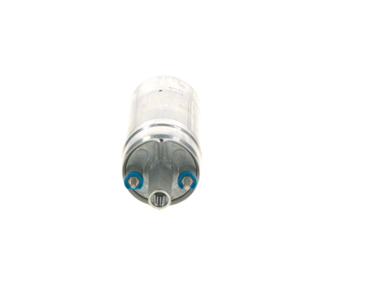 Módulo de bomba de combustível com sensor do nível de combustível Bosch 0580254979 preço, a partir de 145,50 USD