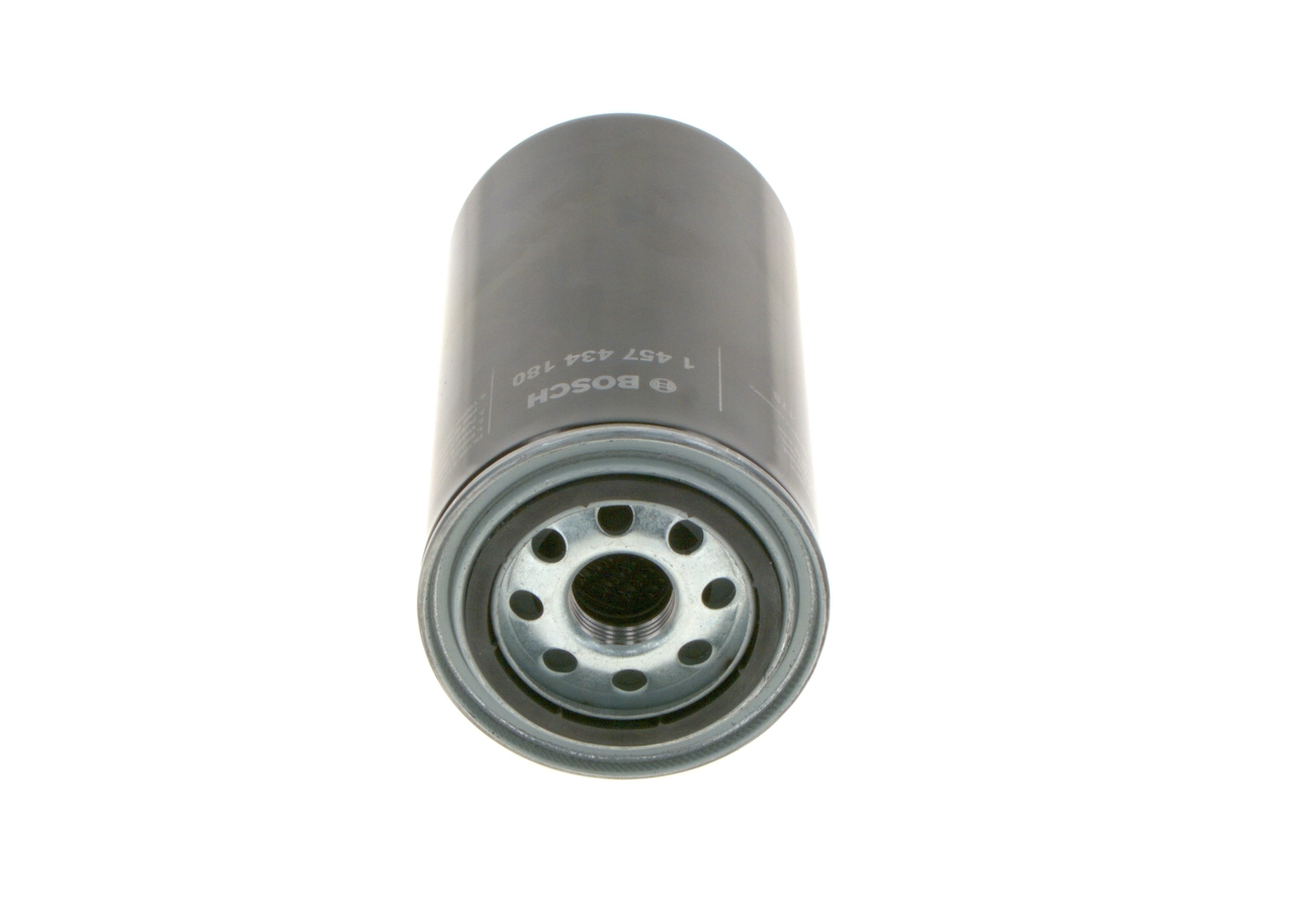 Compre 1457434180 Bosch Filtro de combustível