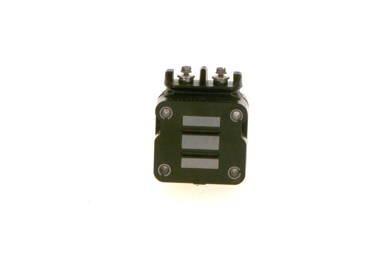  Bosch F00041P019 preço, a partir de 127,00 USD