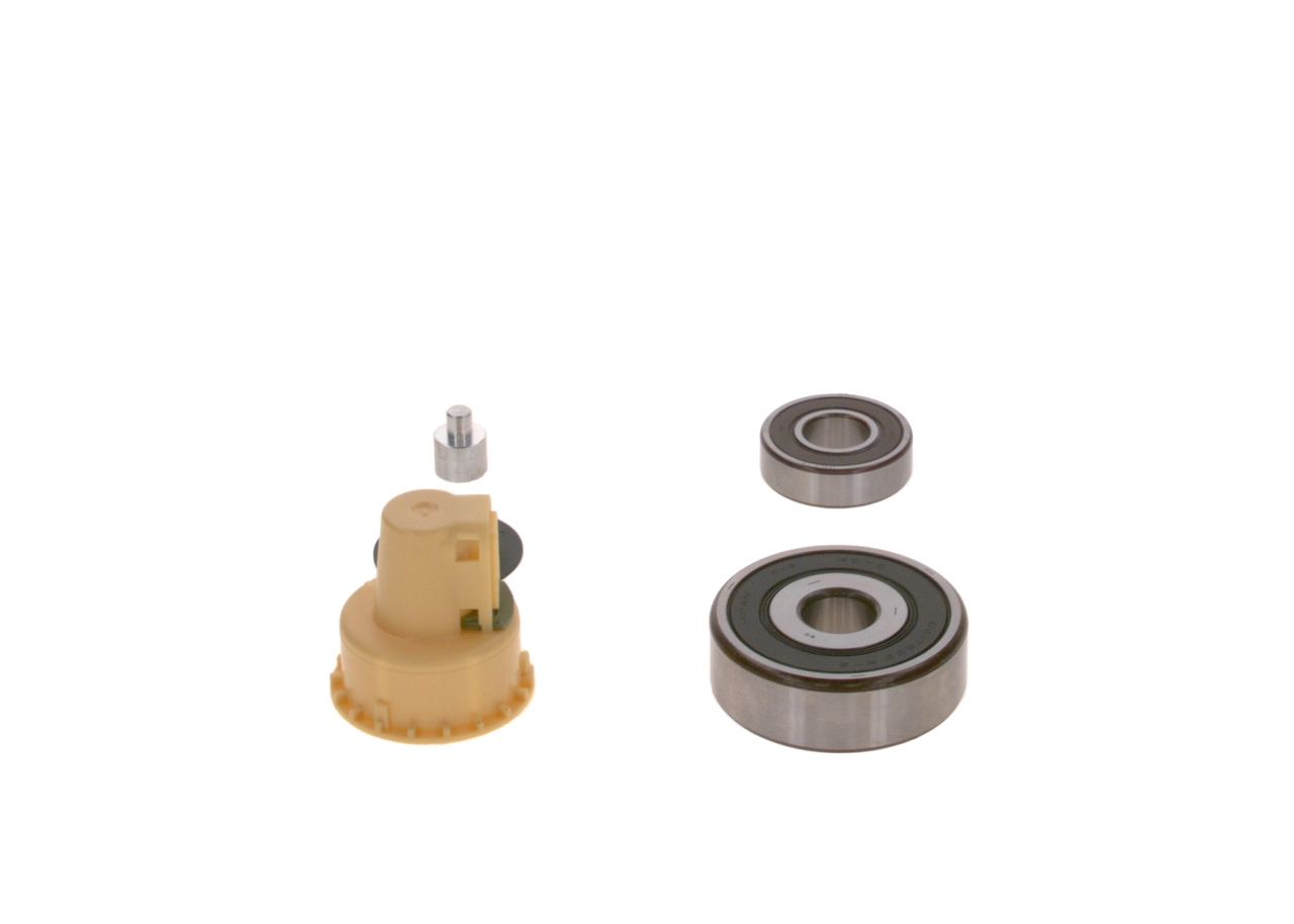 Compre F00M147661 Bosch 