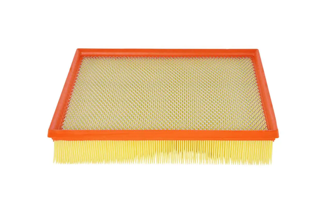 Filtro de ar Bosch F026400286 preço, a partir de 16,71 USD