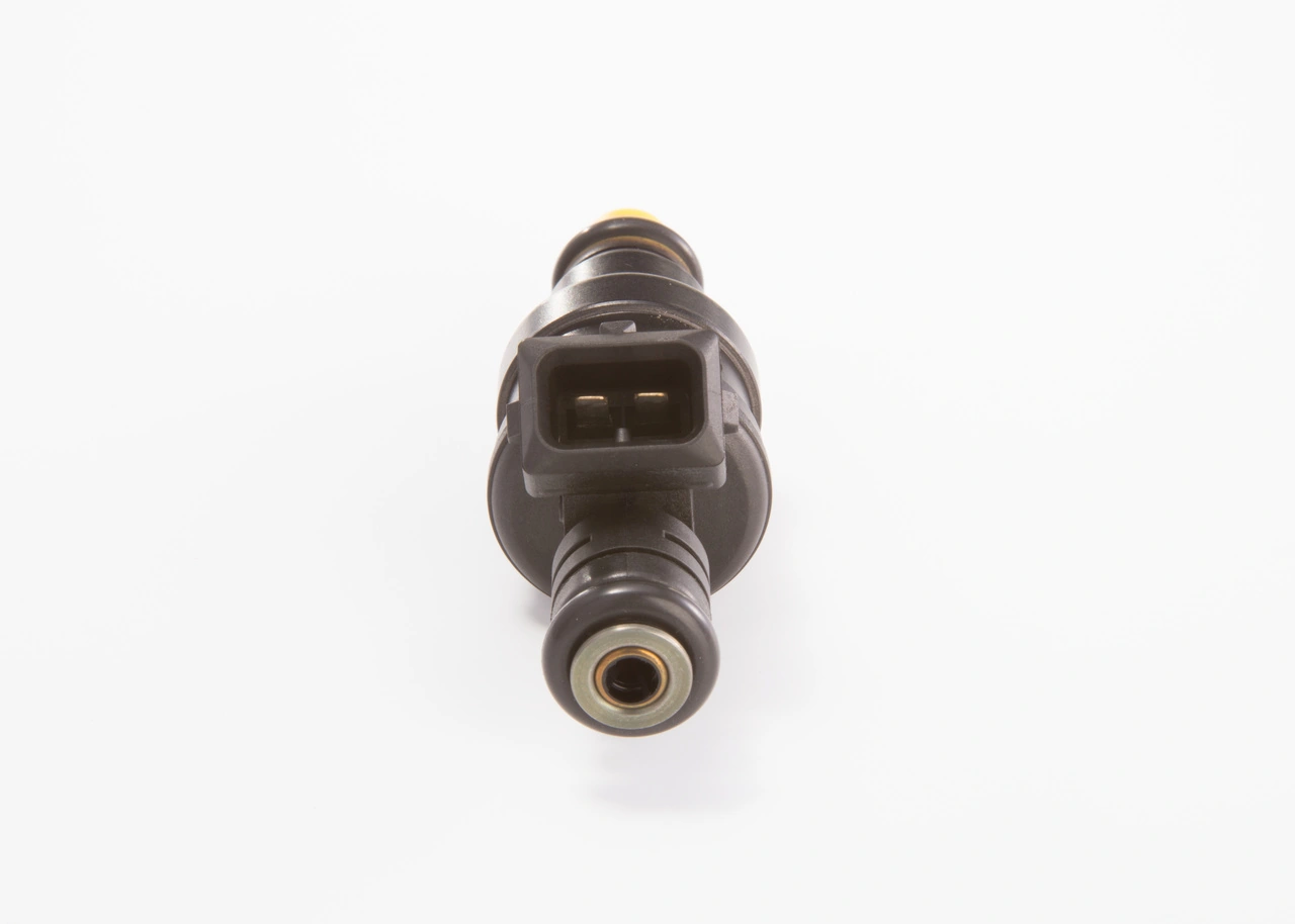Compre 0280150725 Bosch Injetor de injeção de combustível