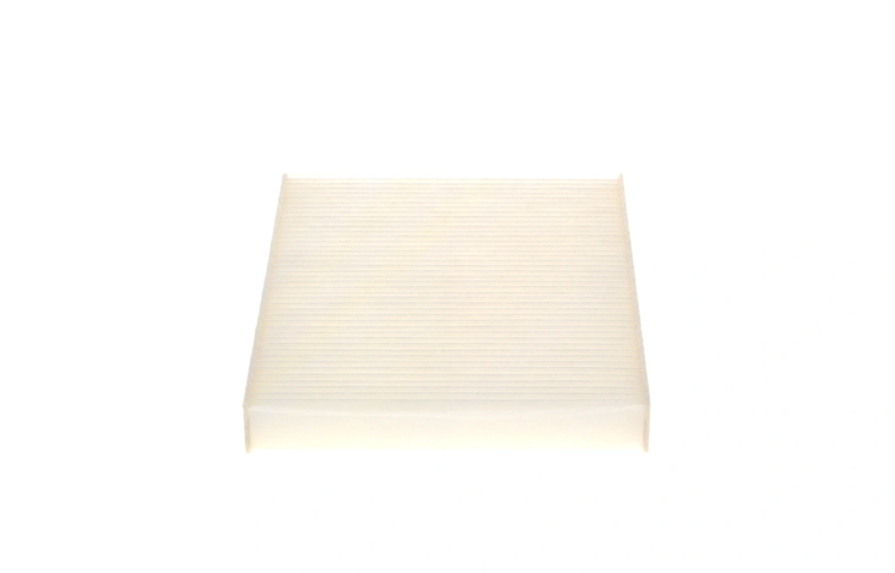 Compre 1987432072 Bosch Filtro de salão