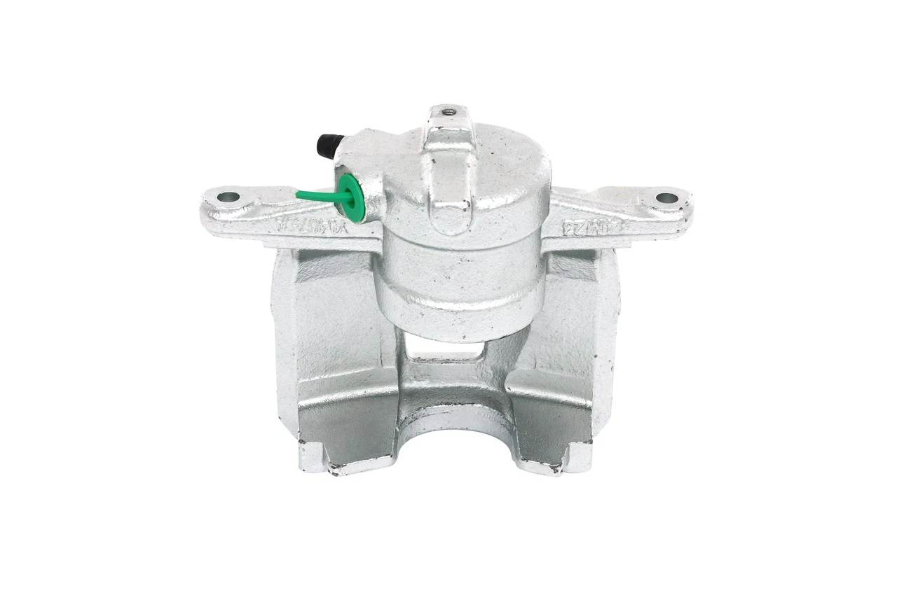 Suporte do freio traseiro esquerdo Bosch 0986134052 preço, a partir de 58,17 USD