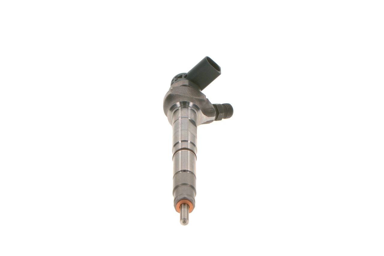 Injetor de injeção de combustível Bosch 0445110641 preço, a partir de 490,64 USD