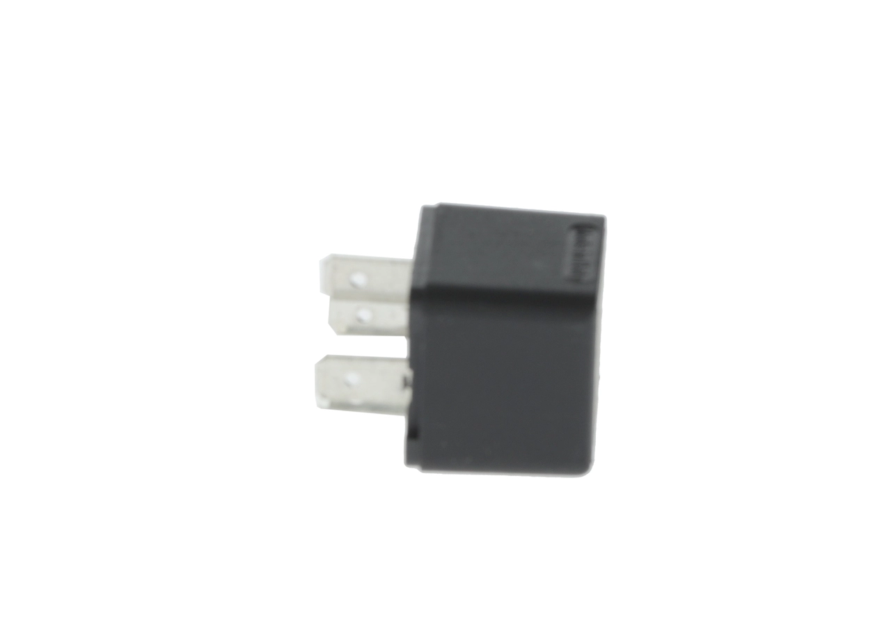 Relê de pisca-pisca Bosch 0986332209 preço, a partir de 4,23 USD