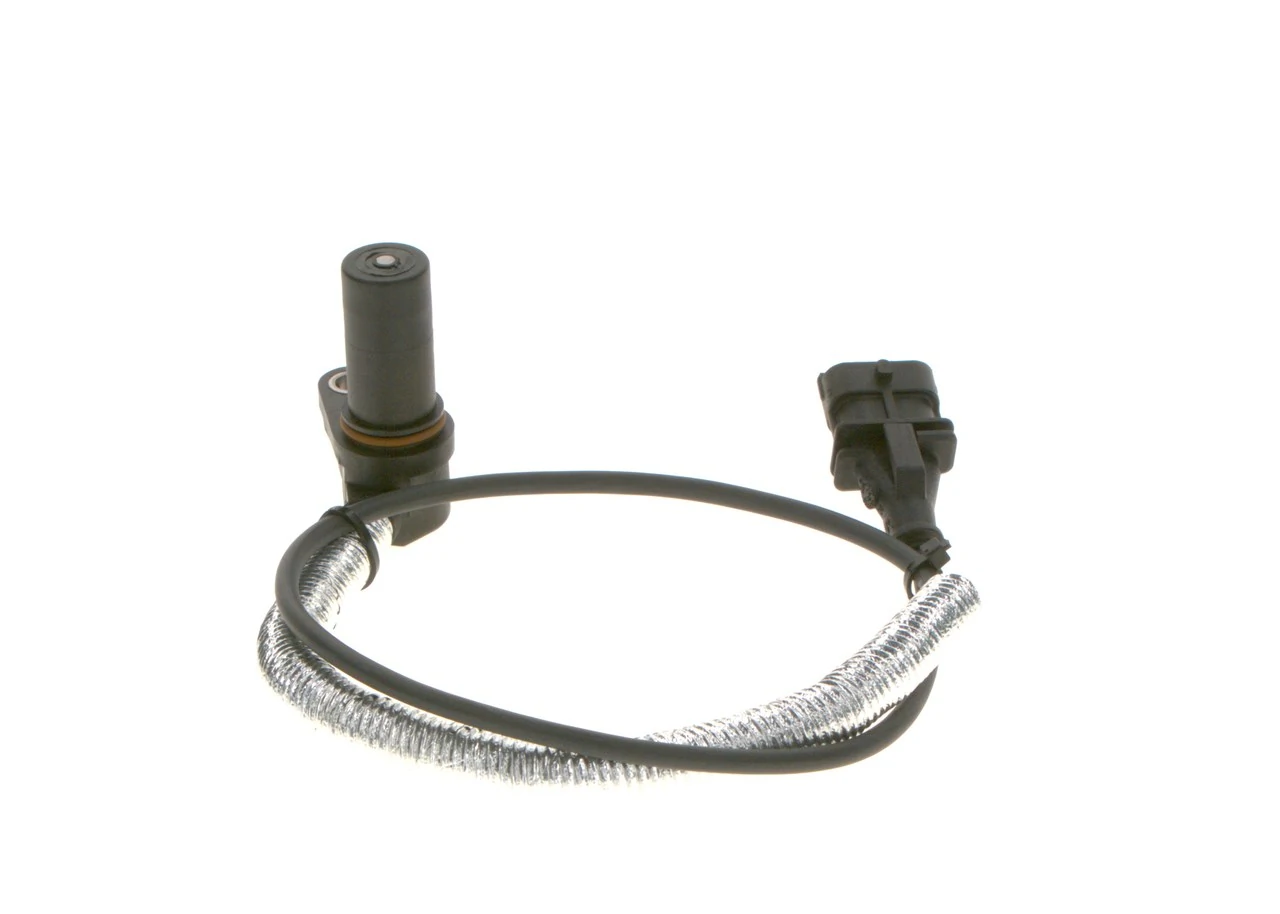 0261210131 Bosch Sensor de posição (de revoluções) de cambota