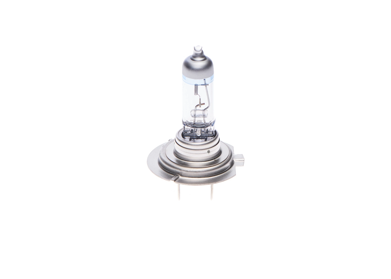 Lâmpada halógena Bosch 1987301426 preço, a partir de 6,31 USD