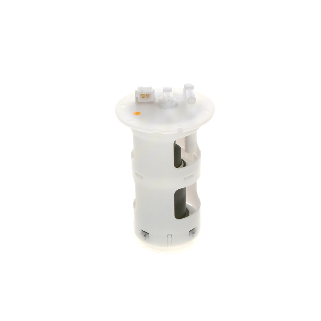 Módulo de bomba de combustível com sensor do nível de combustível Bosch 0580305007 preço, a partir de 37,55 USD