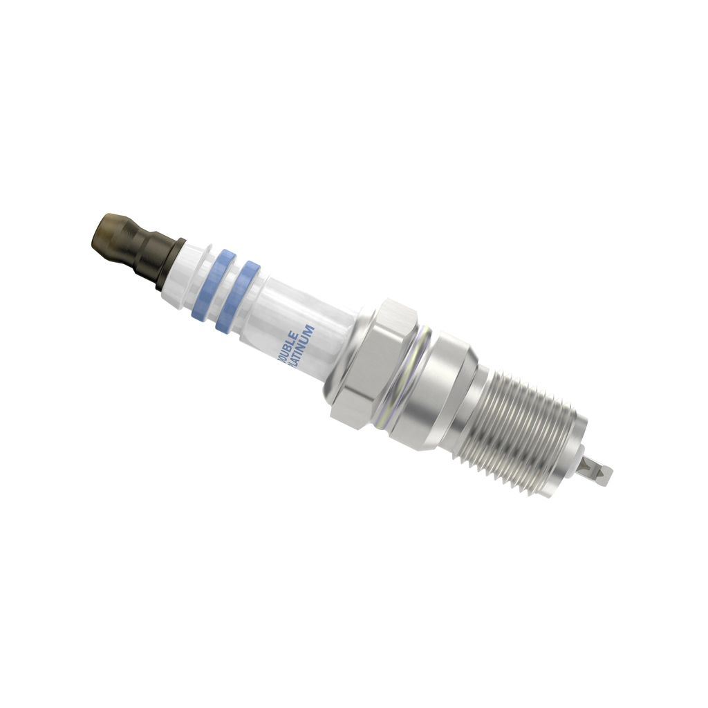 0242240620 Bosch Vela de ignição
