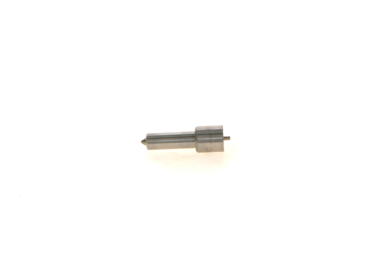 Compre 0433175443 Bosch Pulverizador de diesel do injetor
