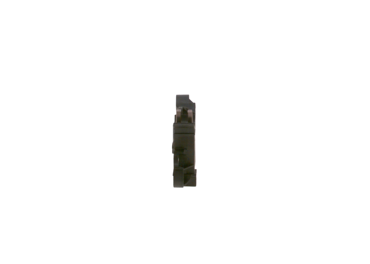 para Ford Mondeo IV (CA2)