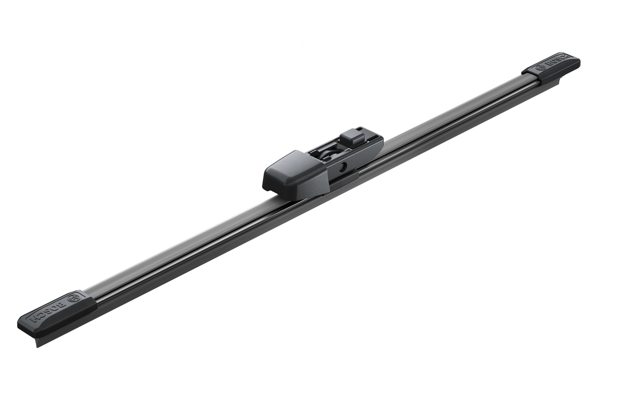 3397008634 Bosch Limpa-pára-brisas de vidro traseiro