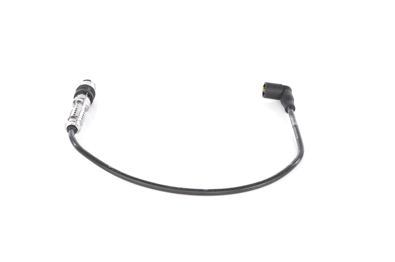 Fios de alta voltagem, kit Bosch 0986357732 preço, a partir de 19,11 USD