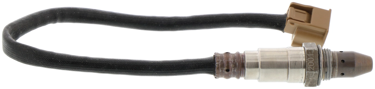 Sonda lambda, sensor de mistura pobre Bosch F00E263258 preço, a partir de 100,64 USD
