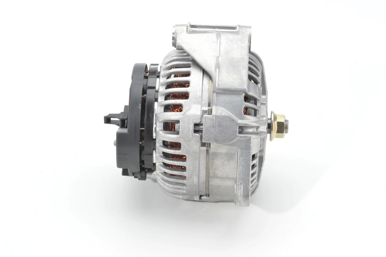 Gerador Bosch 0124655009 preço, a partir de 253,10 USD