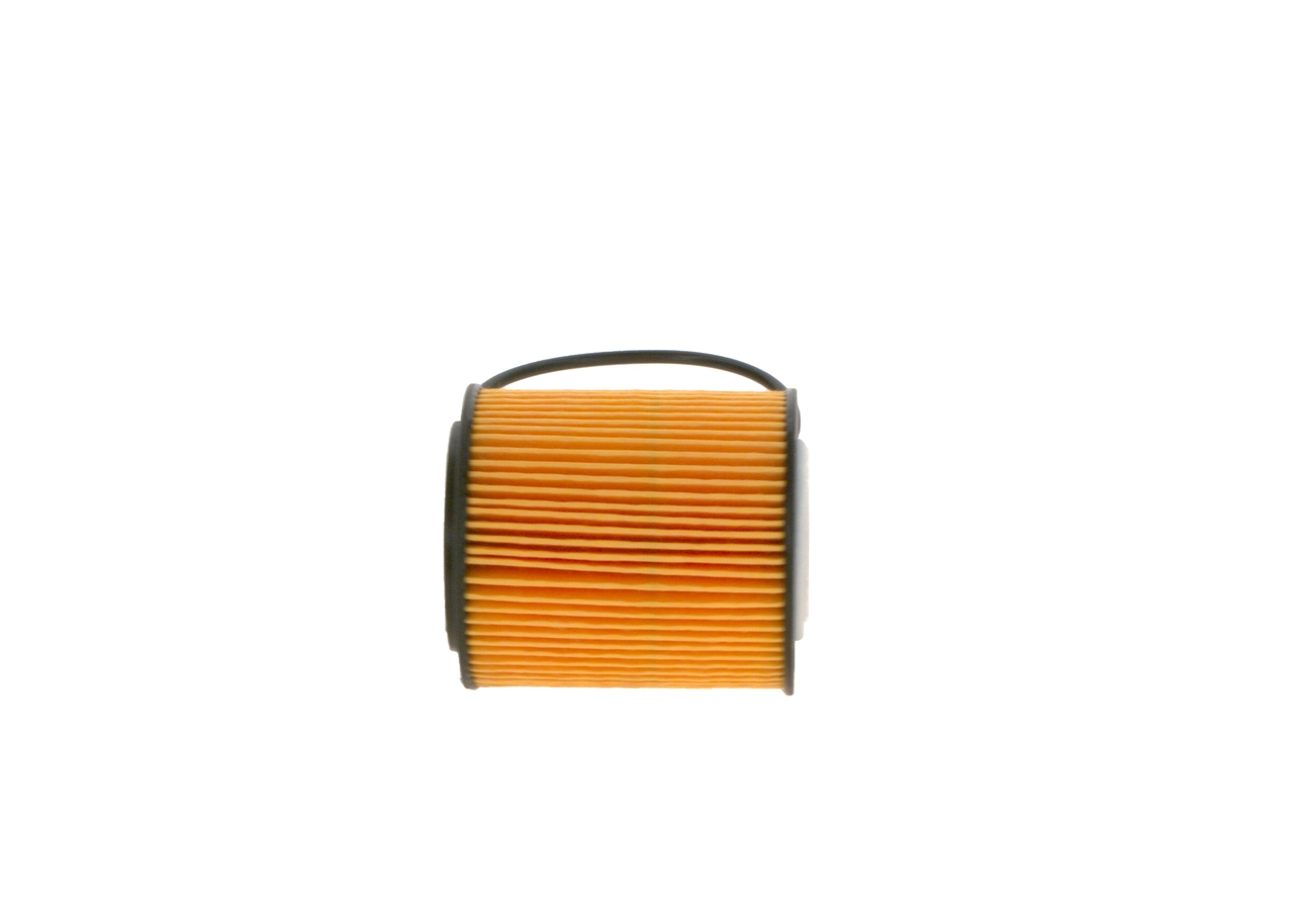 Filtro de óleo Bosch 1457429197 preço, a partir de 5,43 USD