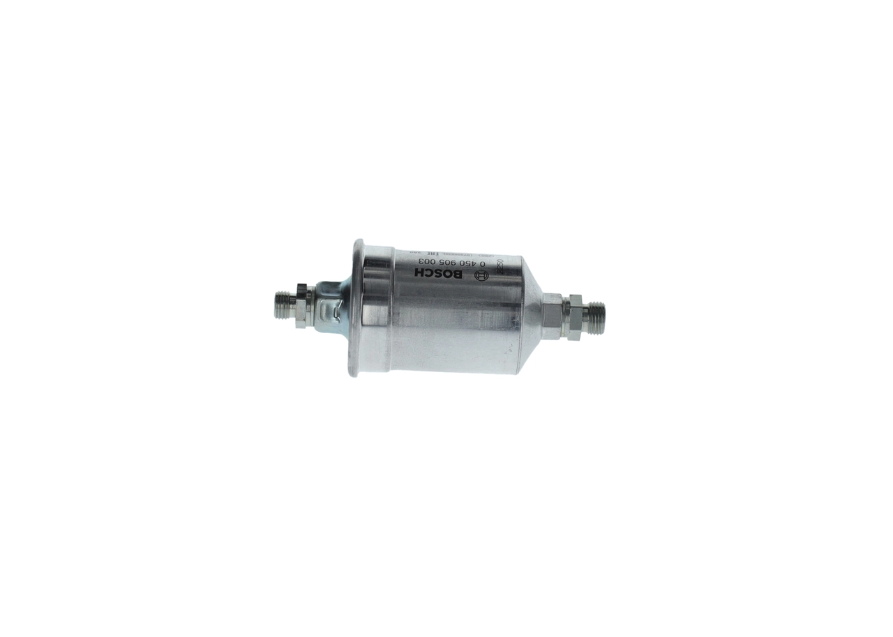 Filtro de combustível Bosch 0450905003 preço, a partir de 15,95 USD