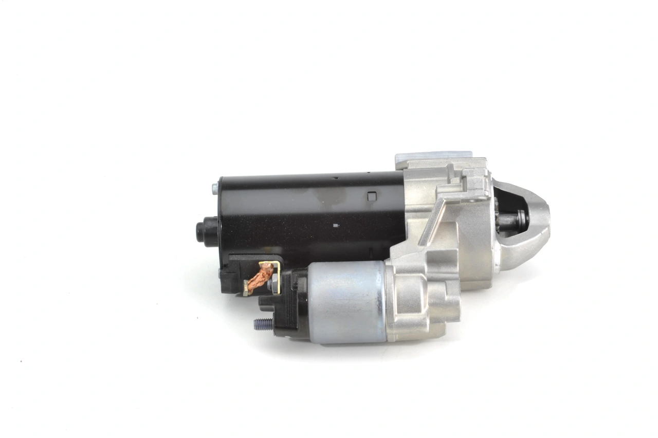 Compre 0001148033 Bosch Motor de arranco