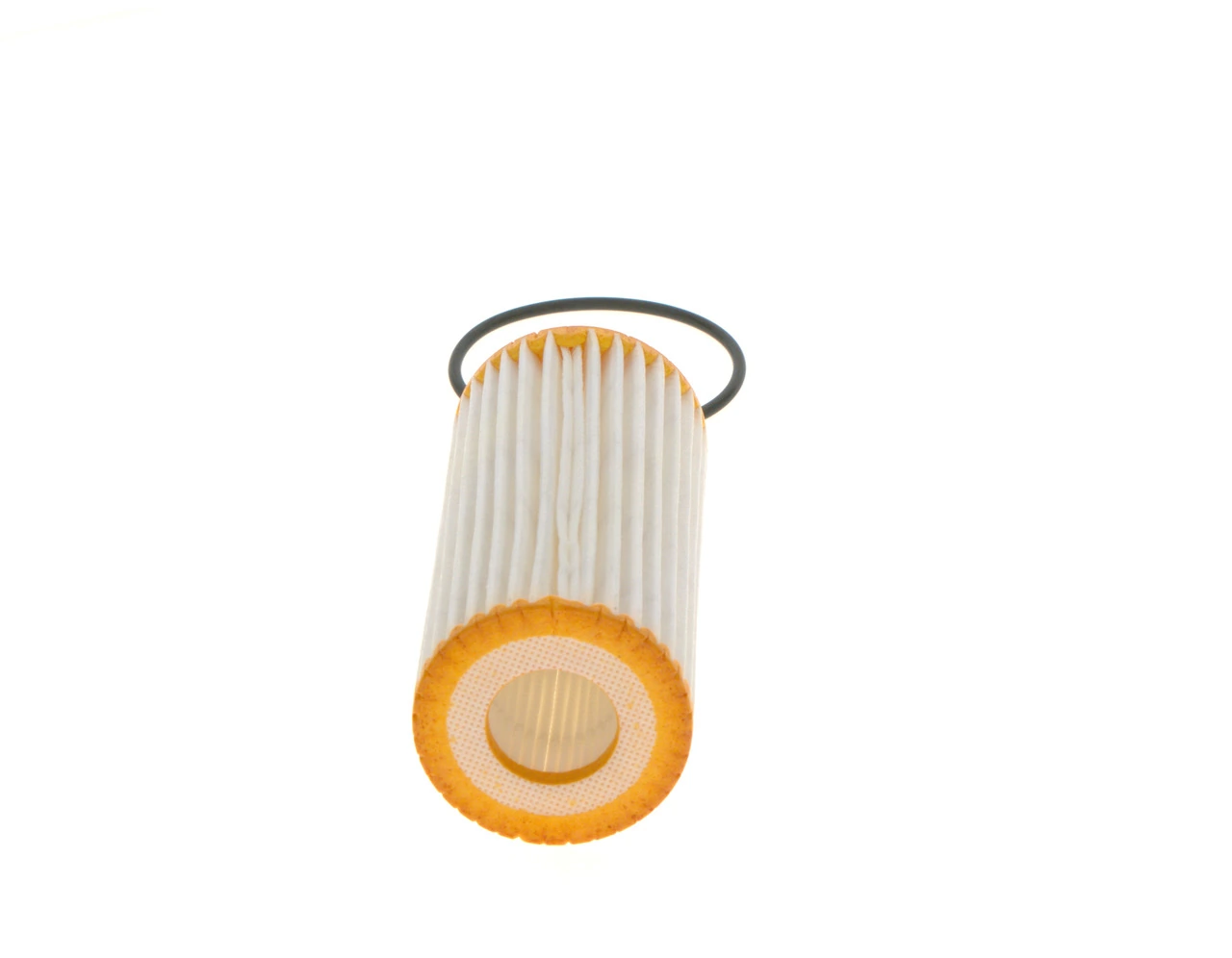 Filtro de óleo Bosch F026407278 preço, a partir de 6,60 USD