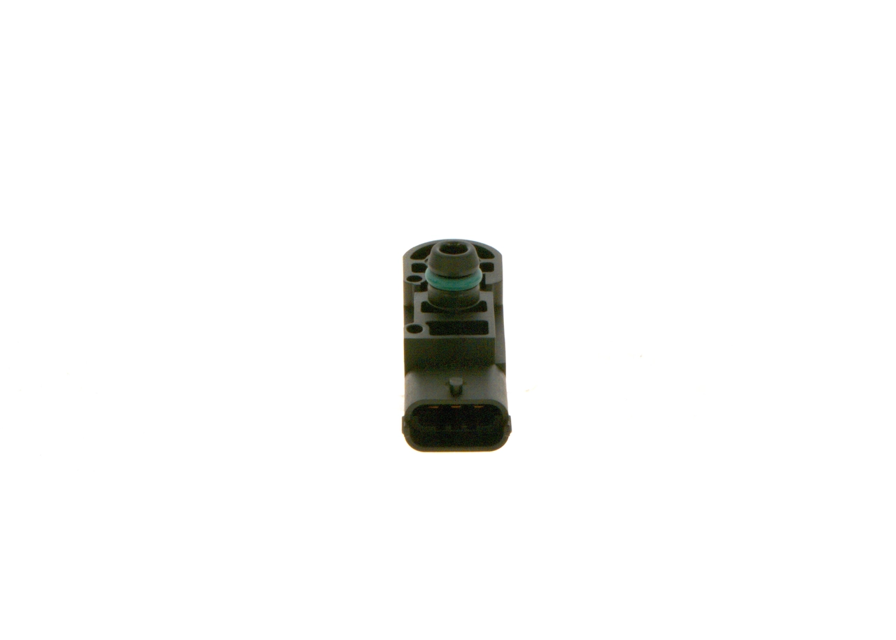 Compre 0261230173 Bosch Sensor de pressão do sistema do freio pneumático