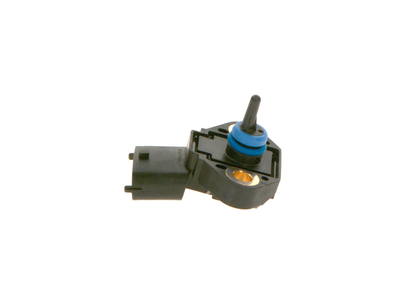 Compre 0261230256 Bosch Sensor de pressão de óleo