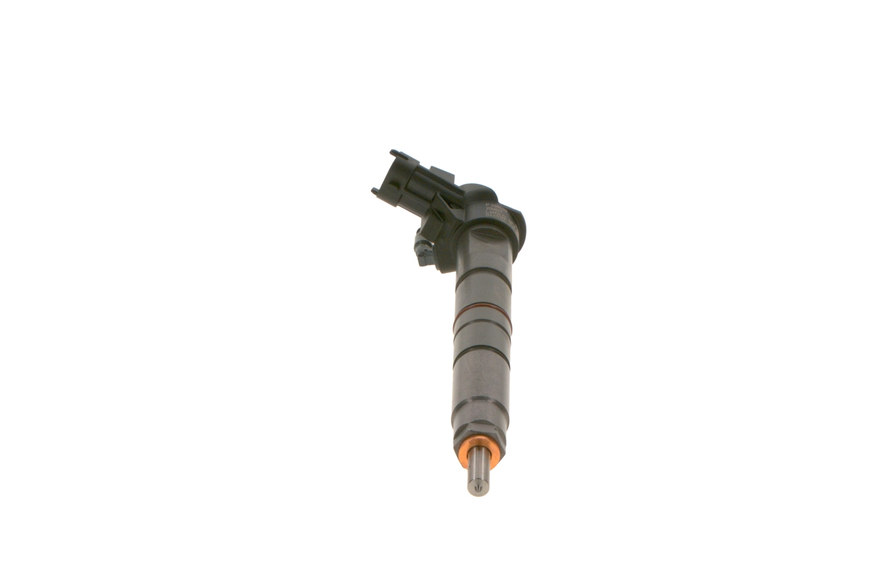 Injetor de injeção de combustível Bosch 0445117031 preço, a partir de 367,31 USD