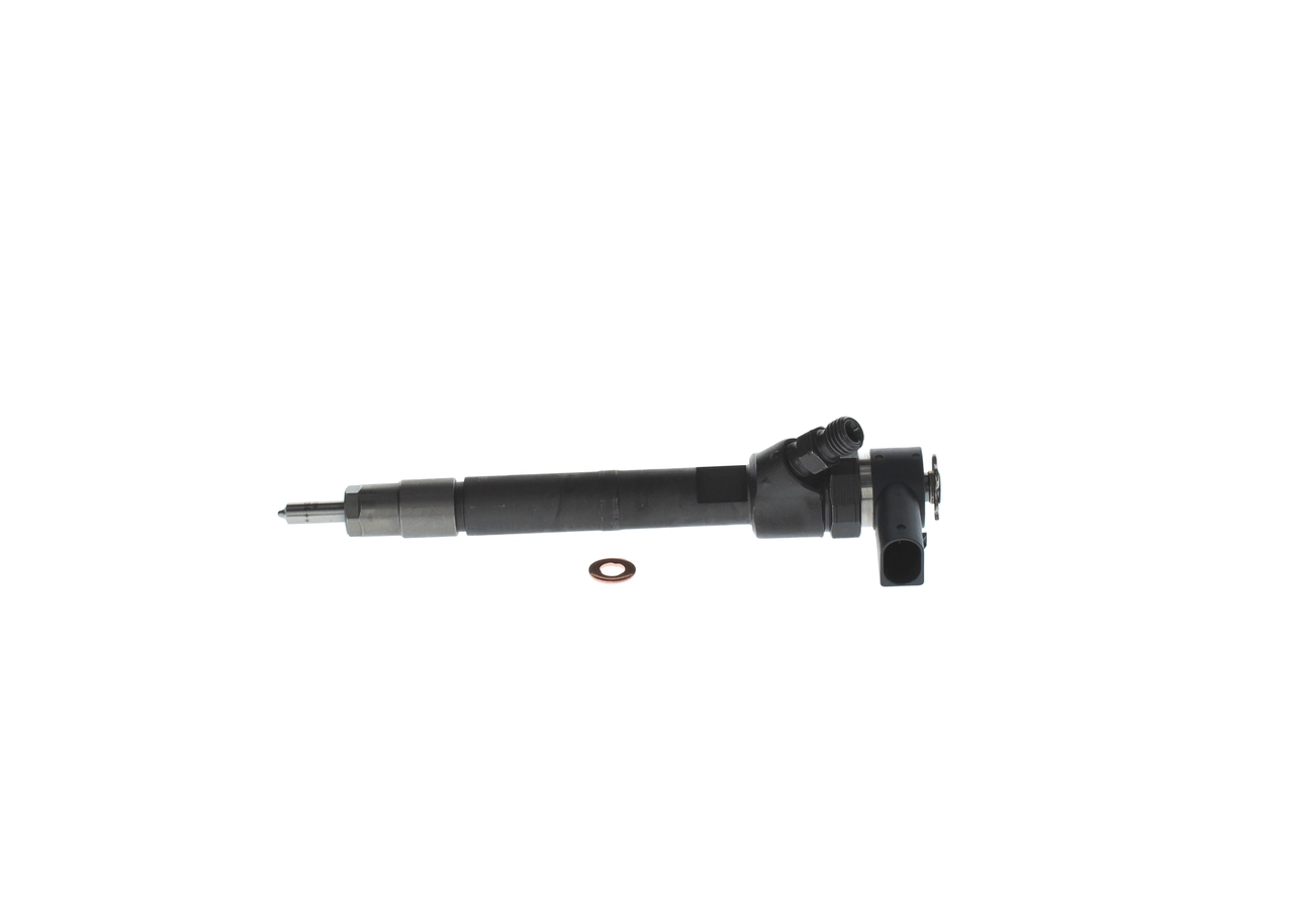 A647070018787 Mercedes Injetor de injeção de combustível