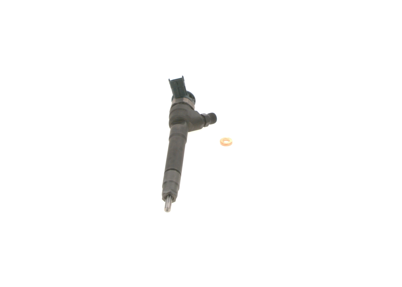 445110546 Bosch Injetor de injeção de combustível
