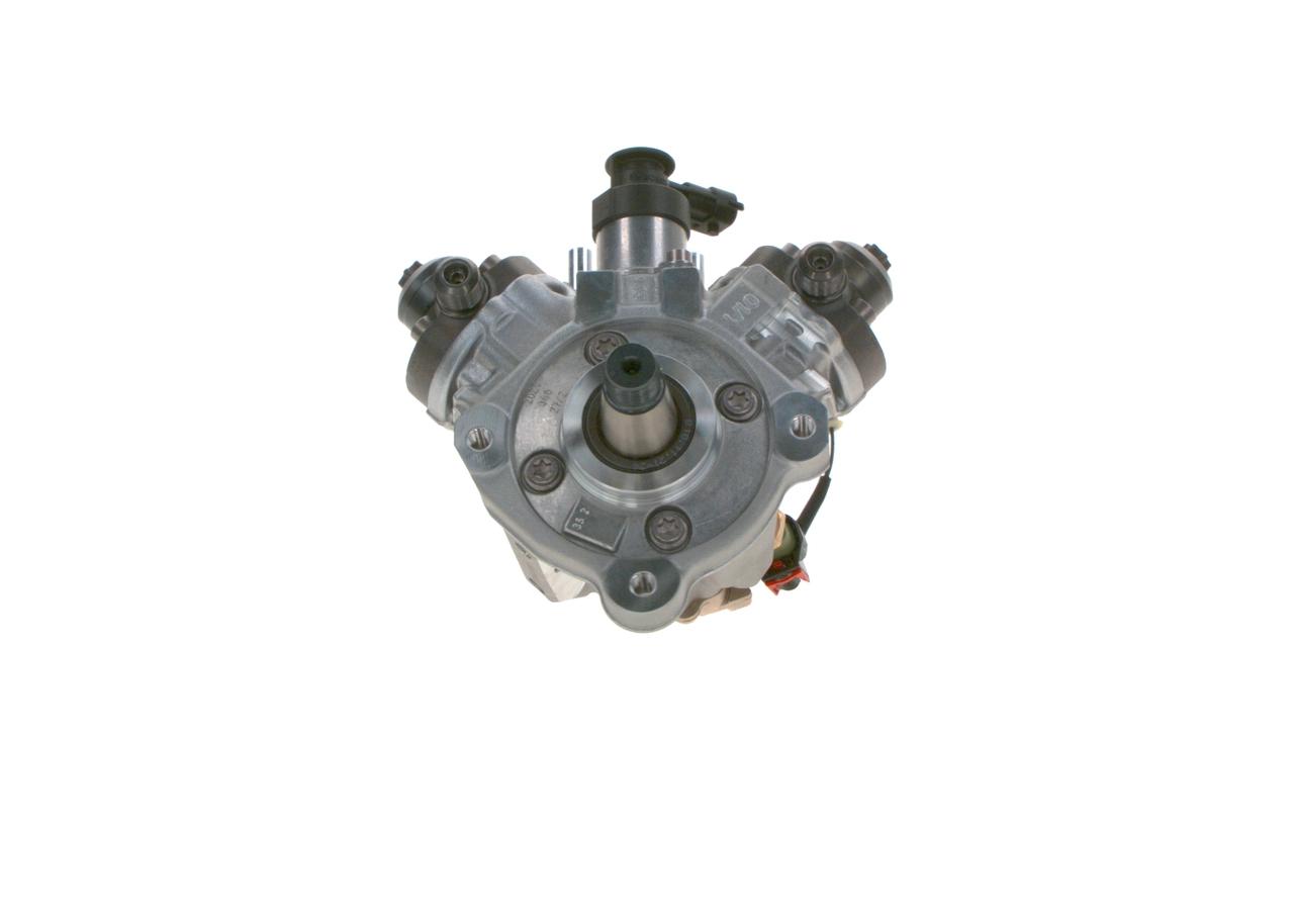 Bomba de combustível de pressão alta Bosch 0445010820 preço, a partir de 506,54 USD