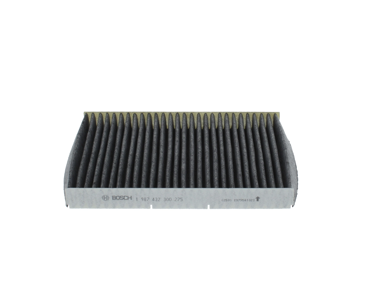 Filtro de salão Bosch 1987432300 preço, a partir de 19,50 USD