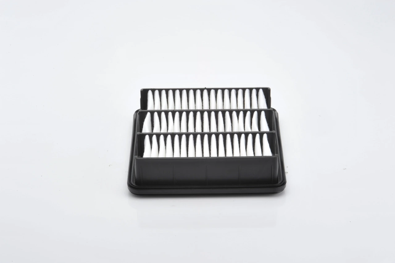 Compre F026400063 Bosch Filtro de ar