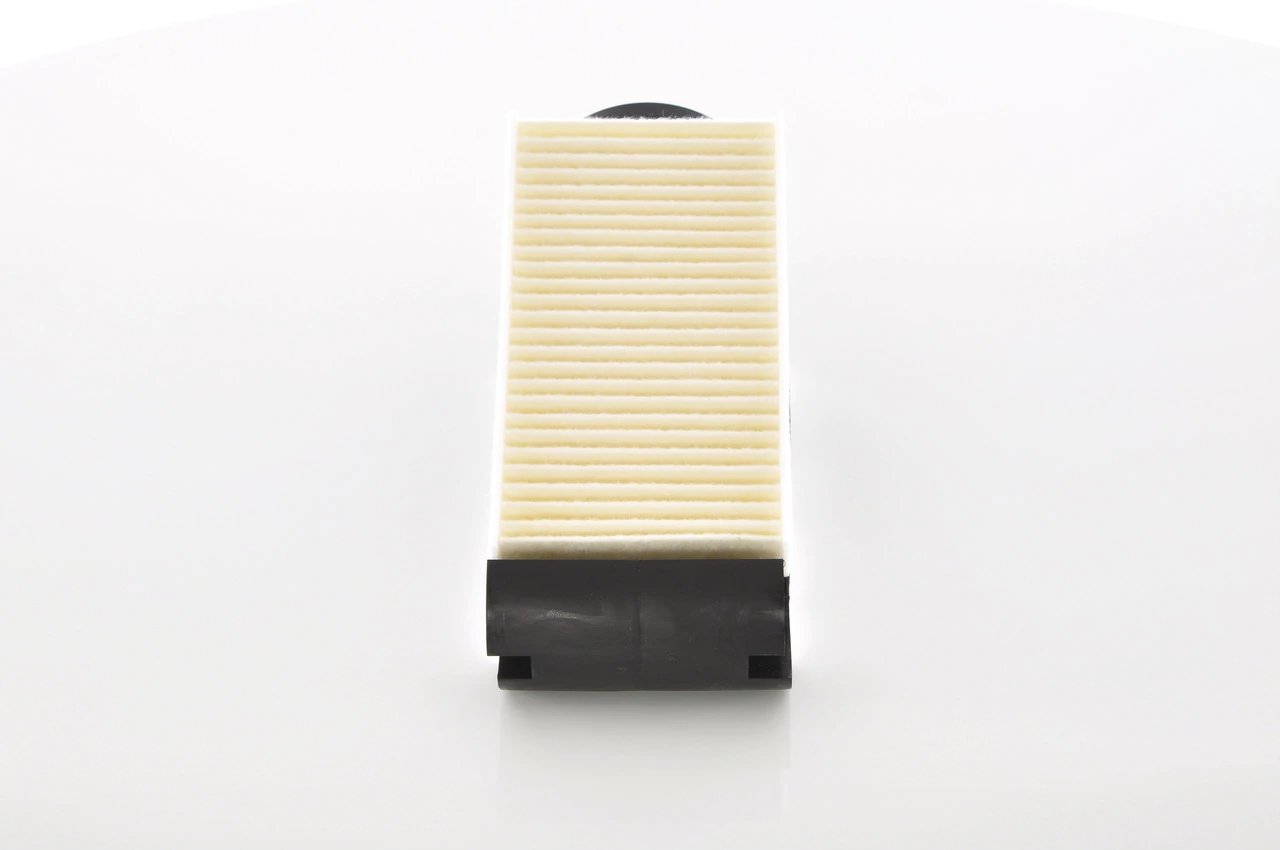 Compre F026400497 Bosch Filtro de ar
