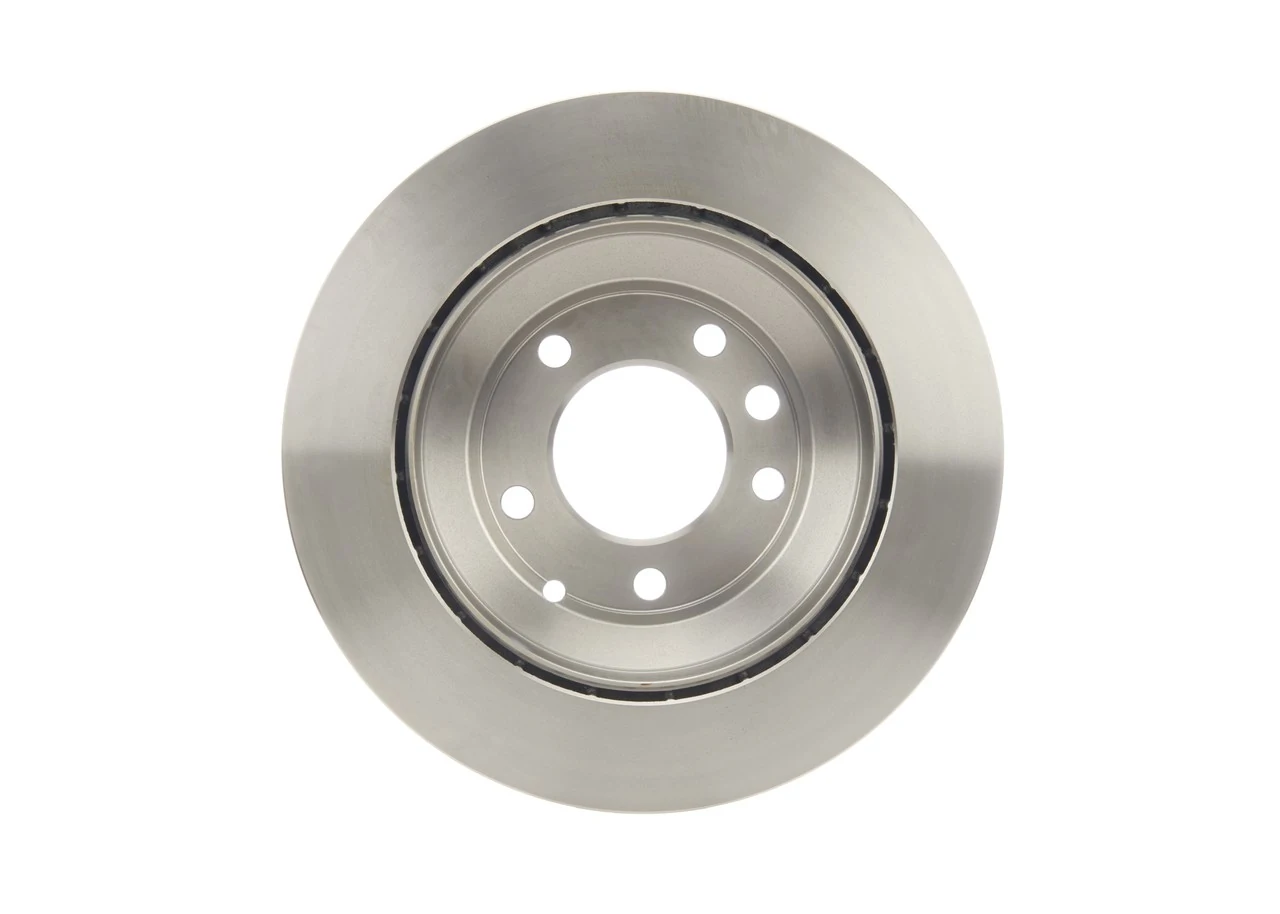 Compre 0986479S20 Bosch Disco do freio traseiro