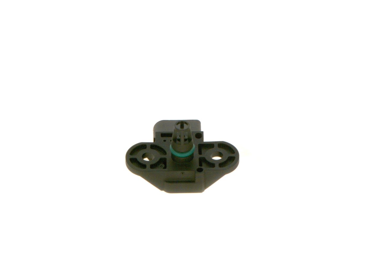 Sensor de pressão no coletor de admissão, MAP 0261230081 Bosch