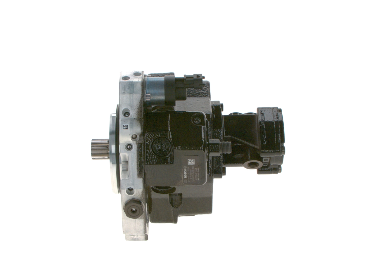 Bomba de combustível de pressão alta Bosch 0445020023 preço, a partir de 1268,59 USD