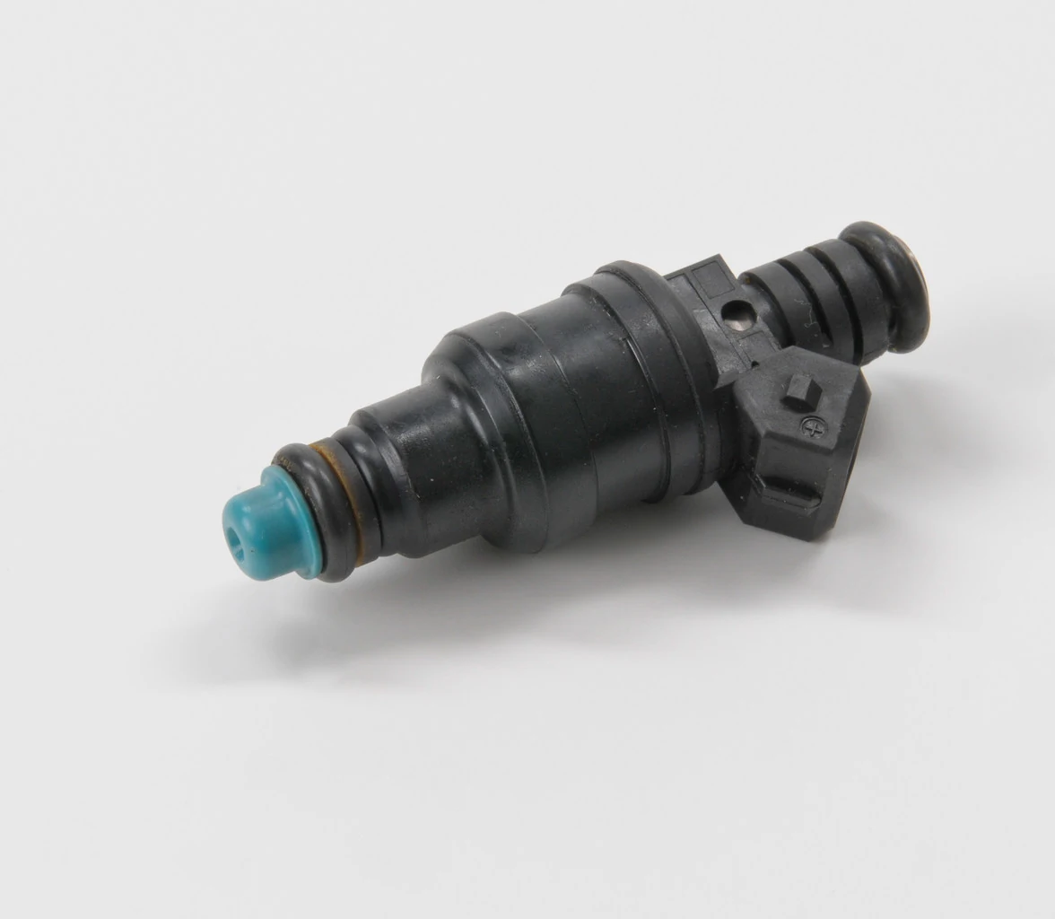 0280150951 Bosch Injetor de injeção de combustível